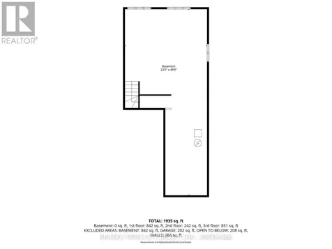 46 Munro Circle Brantford ON N3T 0R3