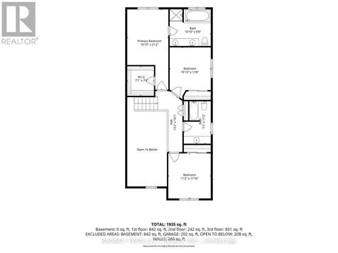 46 Munro Circle Brantford ON N3T 0R3