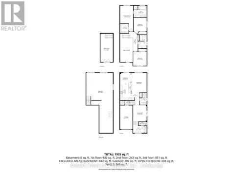 46 Munro Circle Brantford ON N3T 0R3