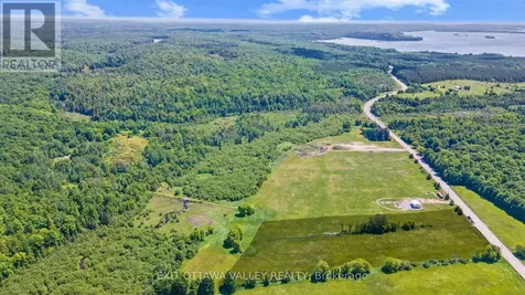 3510 Foymount Road Bonnechere Valley ON K0J 1T0