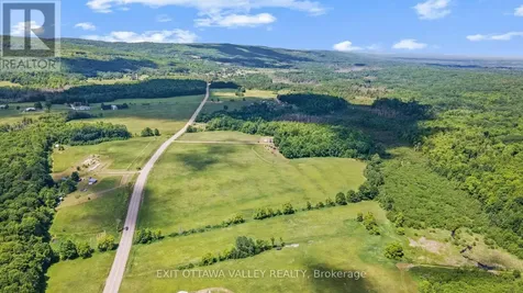3510 Foymount Road Bonnechere Valley ON K0J 1T0