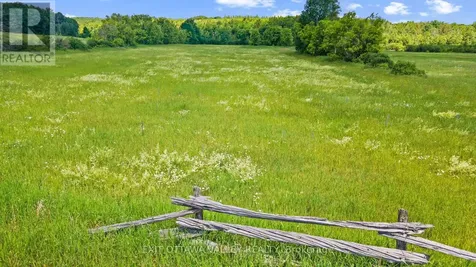 3510 Foymount Road Bonnechere Valley ON K0J 1T0