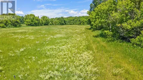 3510 Foymount Road Bonnechere Valley ON K0J 1T0
