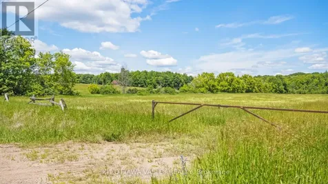 3510 Foymount Road Bonnechere Valley ON K0J 1T0
