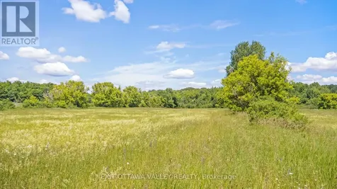 3510 Foymount Road Bonnechere Valley ON K0J 1T0