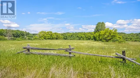 3510 Foymount Road Bonnechere Valley ON K0J 1T0