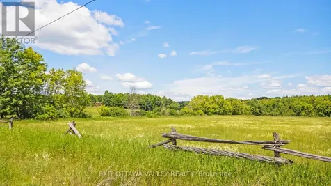 3510 Foymount Road Bonnechere Valley ON K0J 1T0