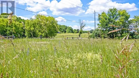 3510 Foymount Road Bonnechere Valley ON K0J 1T0