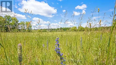 3510 Foymount Road Bonnechere Valley ON K0J 1T0