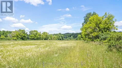 3510 Foymount Road Bonnechere Valley ON K0J 1T0