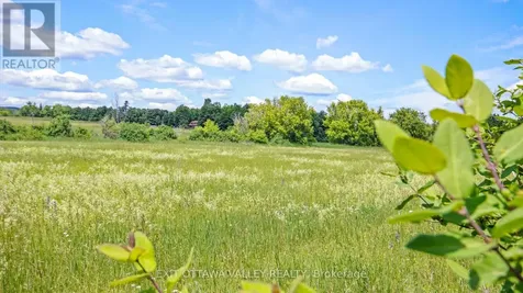 3510 Foymount Road Bonnechere Valley ON K0J 1T0