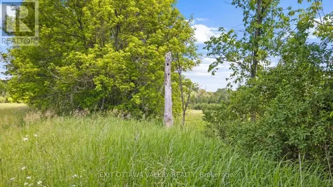 3510 Foymount Road Bonnechere Valley ON K0J 1T0