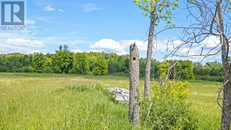 3510 Foymount Road Bonnechere Valley ON K0J 1T0