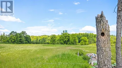 3510 Foymount Road Bonnechere Valley ON K0J 1T0