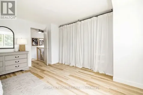 30 Berkshire Way Ottawa ON K2J 2B2
