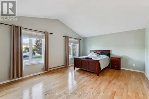 48 Depper Place Ottawa ON K1T 3L4