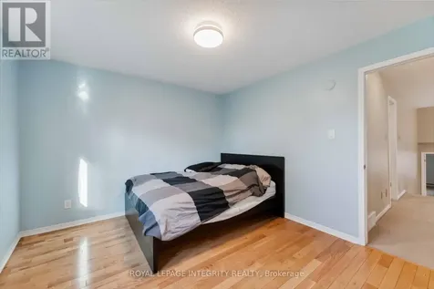 48 Depper Place Ottawa ON K1T 3L4