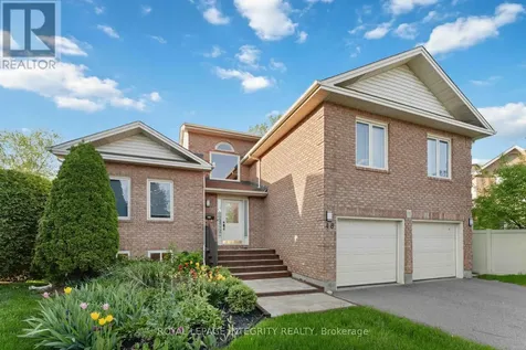 48 Depper Place Ottawa ON K1T 3L4