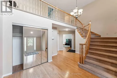 48 Depper Place Ottawa ON K1T 3L4