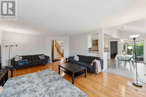48 Depper Place Ottawa ON K1T 3L4