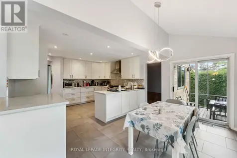 48 Depper Place Ottawa ON K1T 3L4