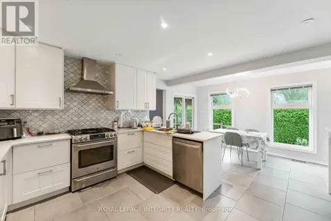 48 Depper Place Ottawa ON K1T 3L4