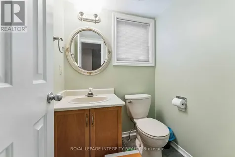 48 Depper Place Ottawa ON K1T 3L4