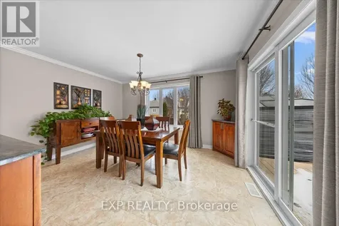 35 Honore Crescent The Nation ON K0A 2M0