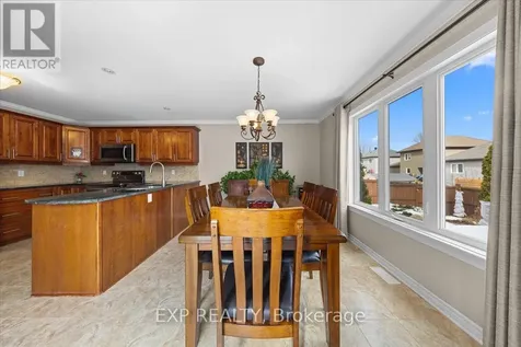 35 Honore Crescent The Nation ON K0A 2M0