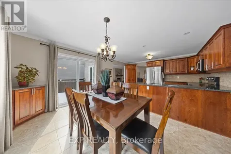 35 Honore Crescent The Nation ON K0A 2M0