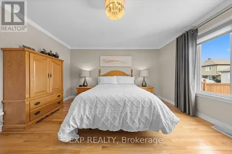 35 Honore Crescent The Nation ON K0A 2M0