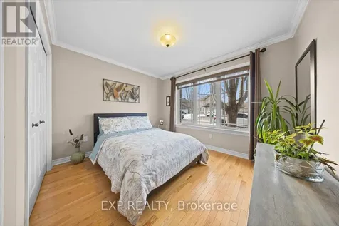 35 Honore Crescent The Nation ON K0A 2M0