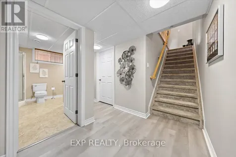 35 Honore Crescent The Nation ON K0A 2M0