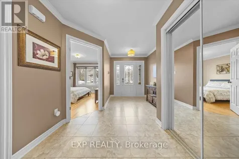 35 Honore Crescent The Nation ON K0A 2M0