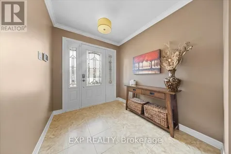 35 Honore Crescent The Nation ON K0A 2M0