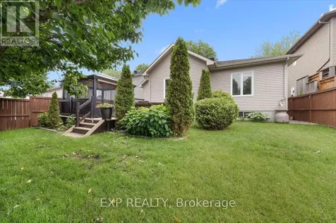 35 Honore Crescent The Nation ON K0A 2M0