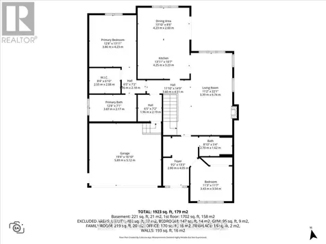35 Honore Crescent The Nation ON K0A 2M0