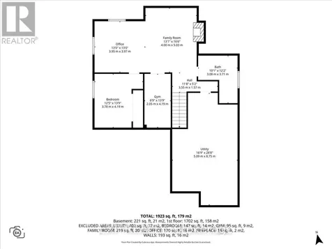 35 Honore Crescent The Nation ON K0A 2M0