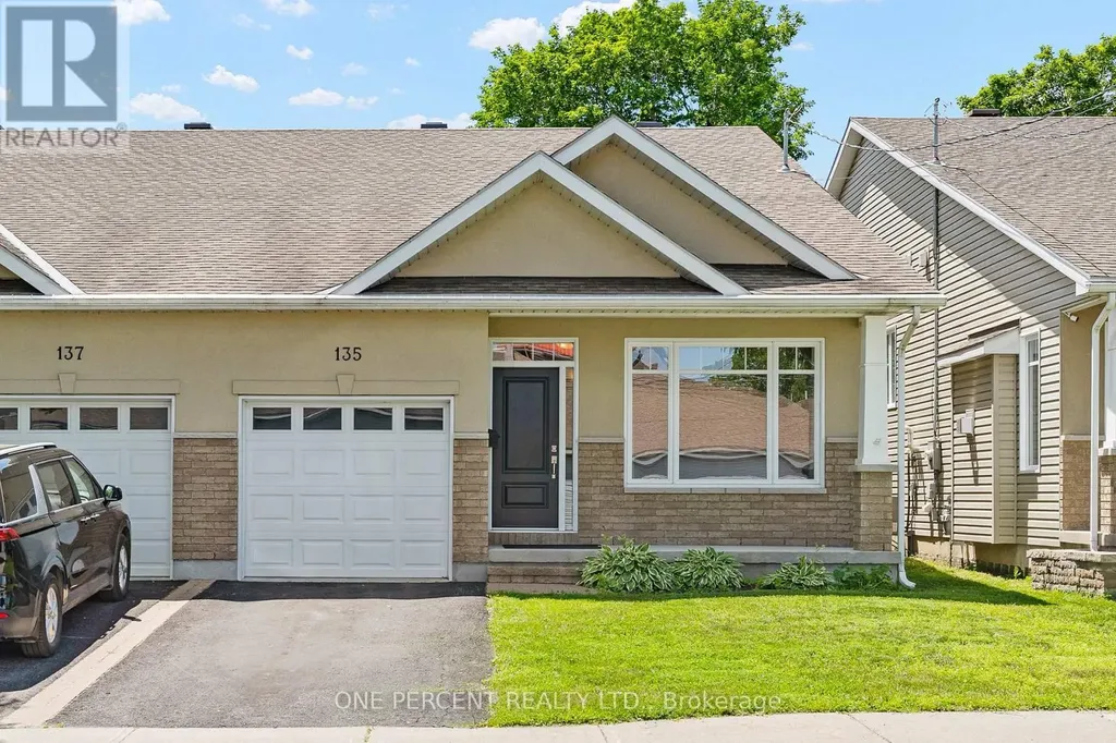 135 Elizabeth Street Carleton Place ON K7C 2V9