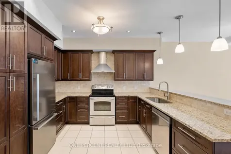 135 Elizabeth Street Carleton Place ON K7C 2V9