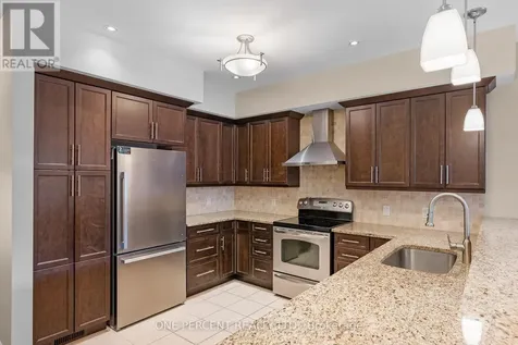 135 Elizabeth Street Carleton Place ON K7C 2V9