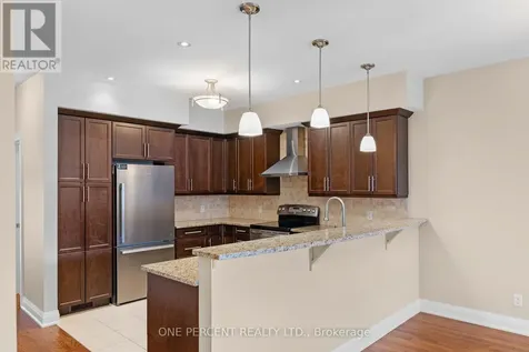 135 Elizabeth Street Carleton Place ON K7C 2V9