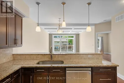 135 Elizabeth Street Carleton Place ON K7C 2V9