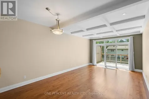 135 Elizabeth Street Carleton Place ON K7C 2V9