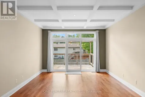 135 Elizabeth Street Carleton Place ON K7C 2V9