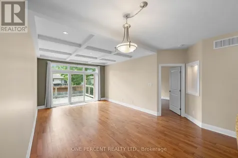 135 Elizabeth Street Carleton Place ON K7C 2V9