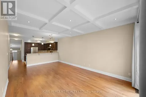 135 Elizabeth Street Carleton Place ON K7C 2V9