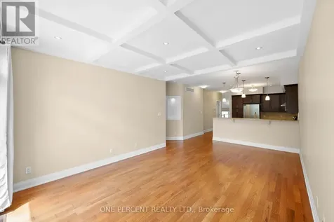 135 Elizabeth Street Carleton Place ON K7C 2V9