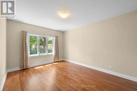 135 Elizabeth Street Carleton Place ON K7C 2V9