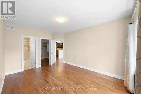 135 Elizabeth Street Carleton Place ON K7C 2V9